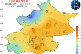 Haynes：小卡、华子、利拉德等人被选进美国男篮35-40人候选名单