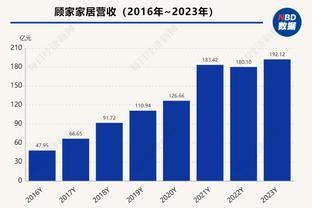 新利luck官网截图3